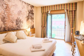Hotel Camigliatello Camigliatello Silano